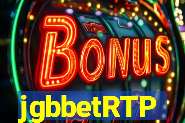 jgbbetRTP