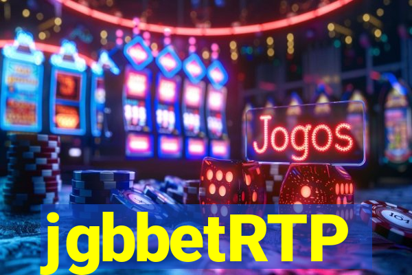 jgbbetRTP