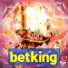 betking