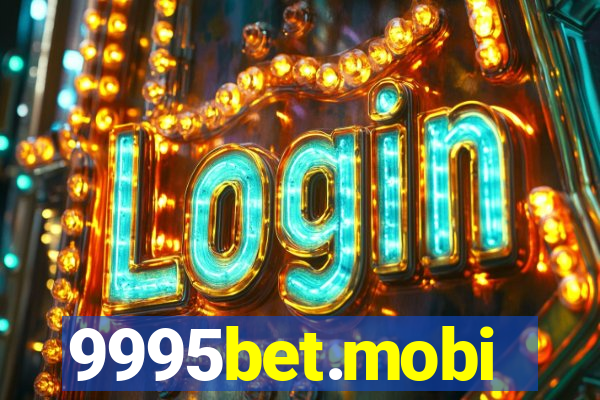 9995bet.mobi