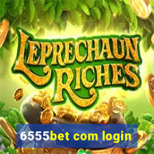 6555bet com login