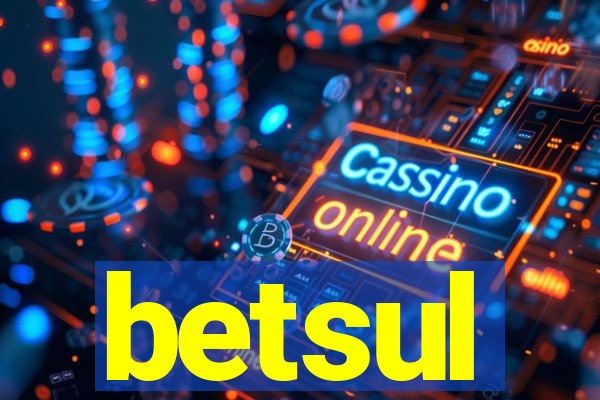 betsul