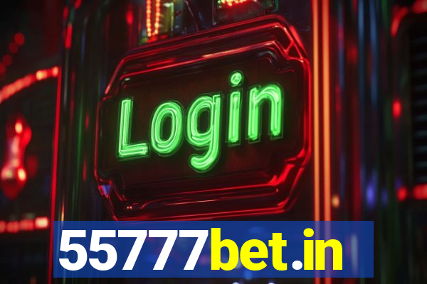 55777bet.in