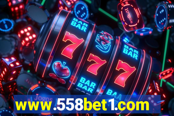 www.558bet1.com