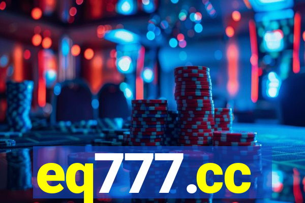 eq777.cc