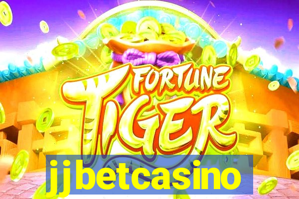 jjbetcasino