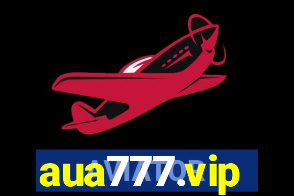 aua777.vip
