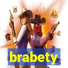 brabety