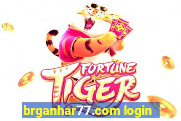 brganhar77.com login
