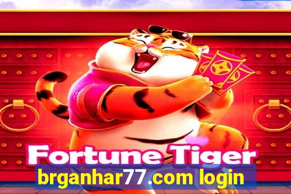 brganhar77.com login