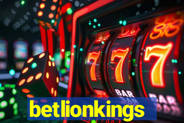 betlionkings