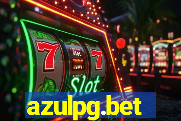 azulpg.bet