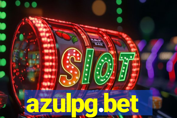 azulpg.bet