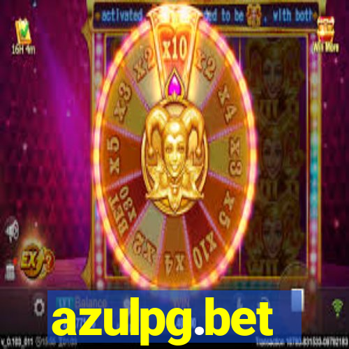 azulpg.bet