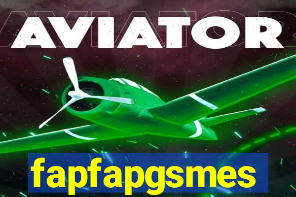 fapfapgsmes
