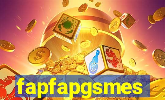 fapfapgsmes