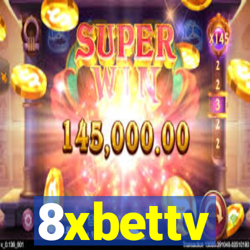 8xbettv