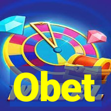 Obet