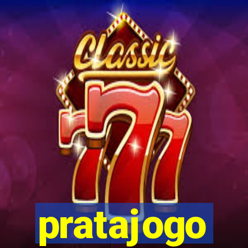 pratajogo