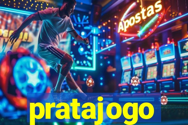 pratajogo