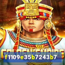 plataforma win757