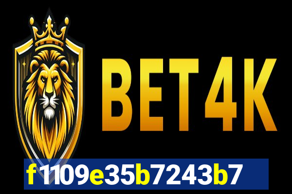 plataforma win757