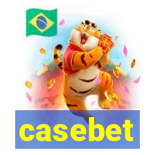 casebet