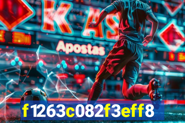 bet5577 baixar app