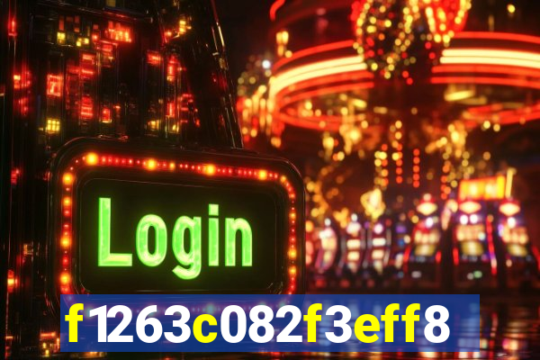 bet5577 baixar app