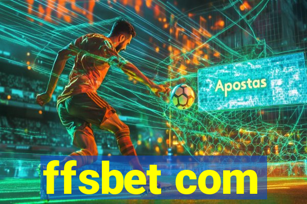 ffsbet com