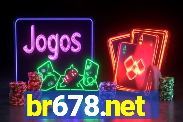 br678.net