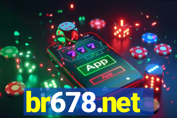br678.net