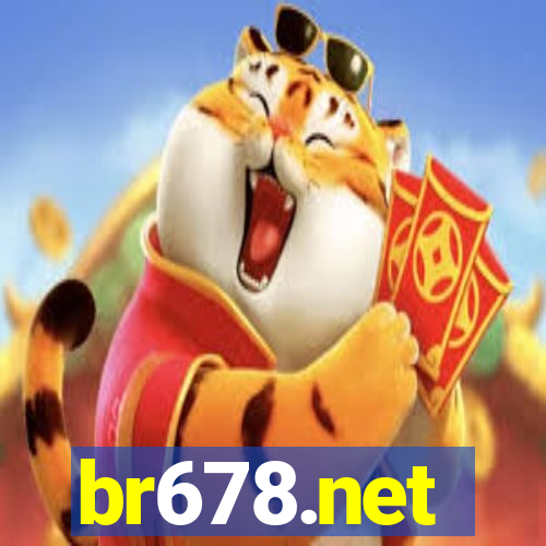 br678.net