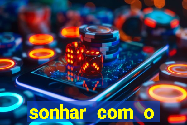 sonhar com o marido indo embora com outra