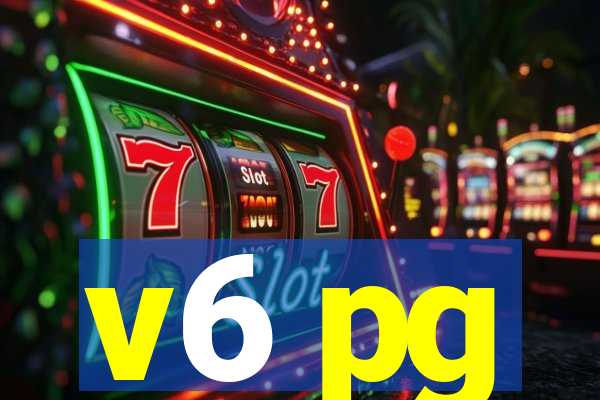 v6 pg