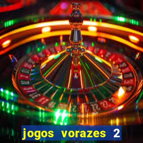 jogos vorazes 2 torrent dublado