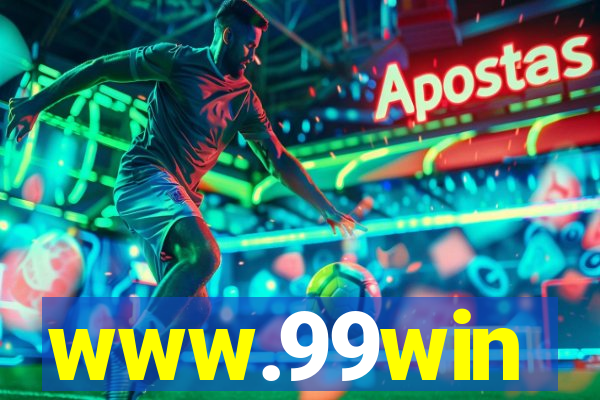www.99win