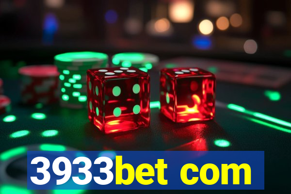 3933bet com