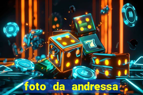 foto da andressa urach pelada