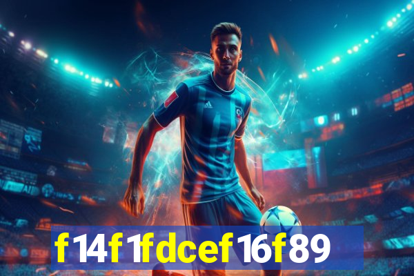 h2.bet.br