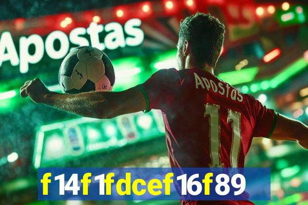 h2.bet.br