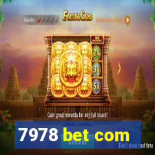 7978 bet com