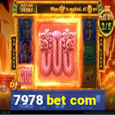 7978 bet com