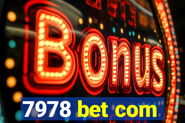 7978 bet com