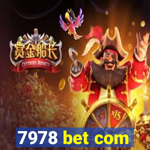 7978 bet com