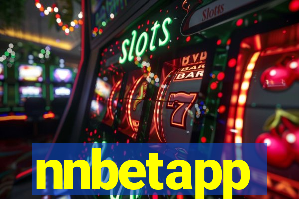 nnbetapp