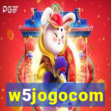 w5jogocom