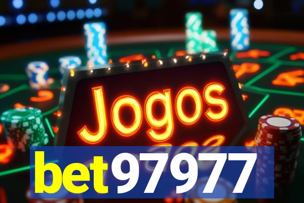 bet97977