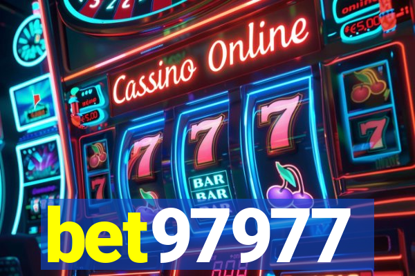 bet97977