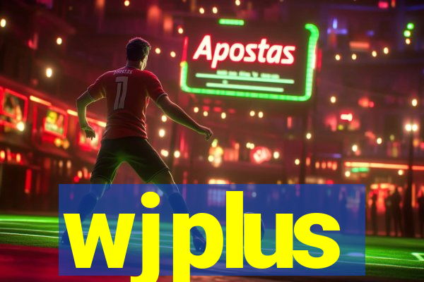 wjplus